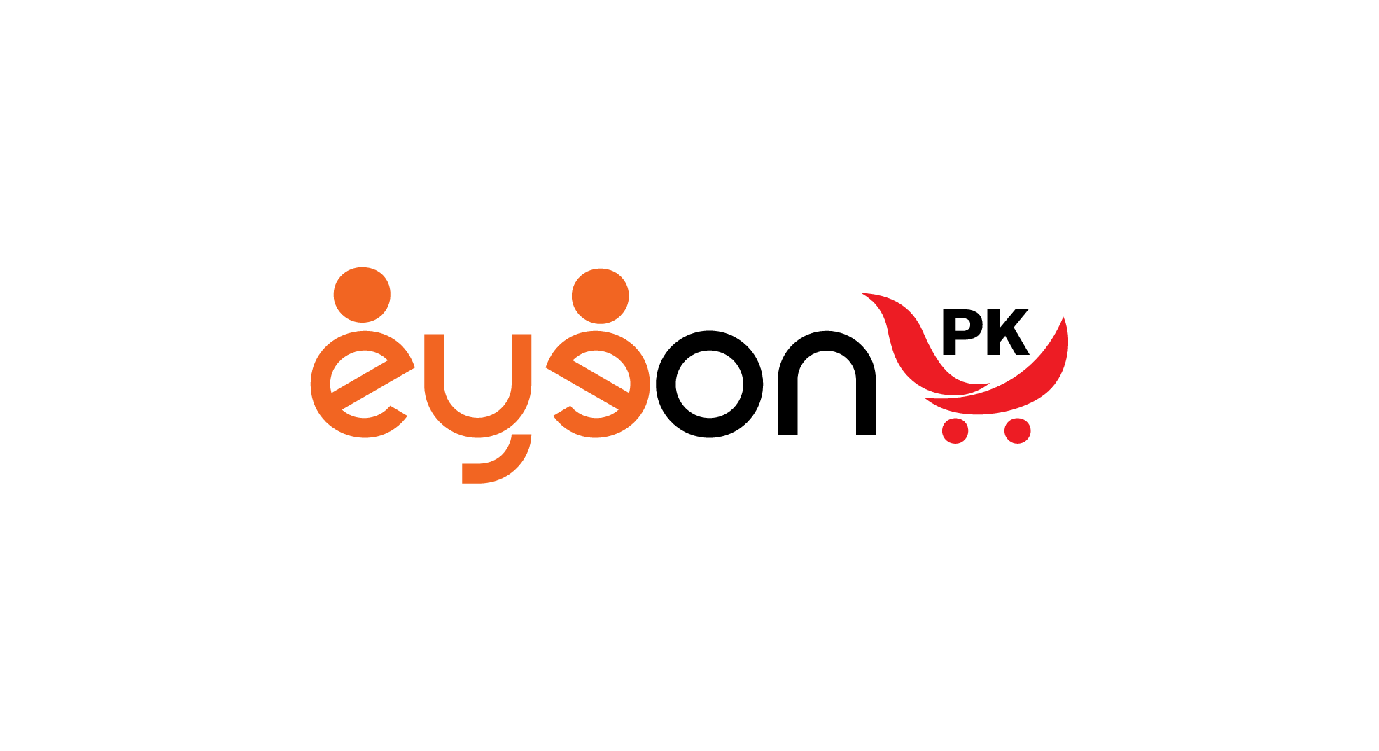 eyeonpk